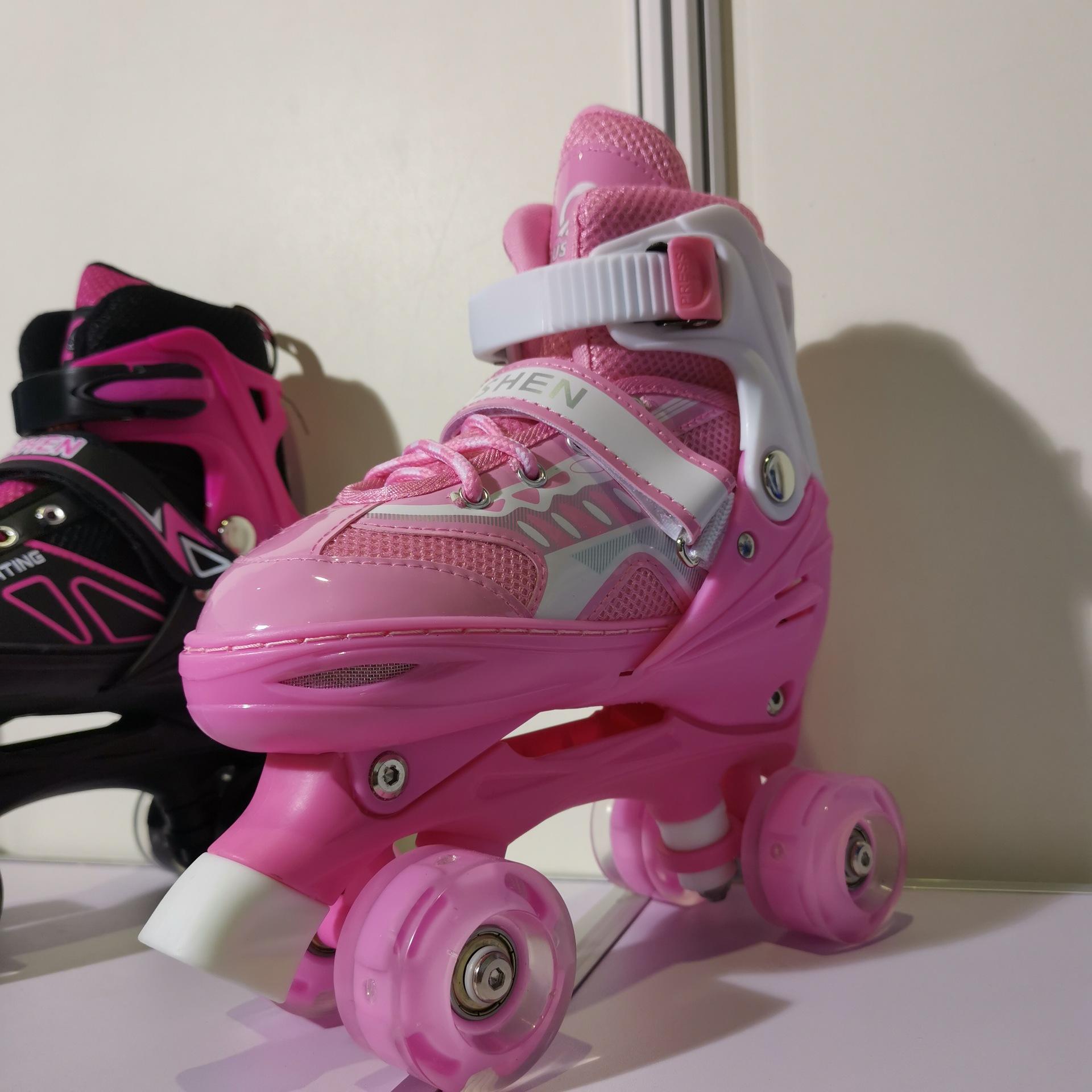 189041ca564b931f09fa8d36e8d129