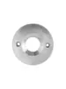 Anillo de Posicionamiento de Molde de Material Plástico Anillo de Brida Estándar de Zhejiang Tipo A/B Anillo de Fijación de la Boquilla de la Máquina de Moldeo por Inyección Espesor 10 15