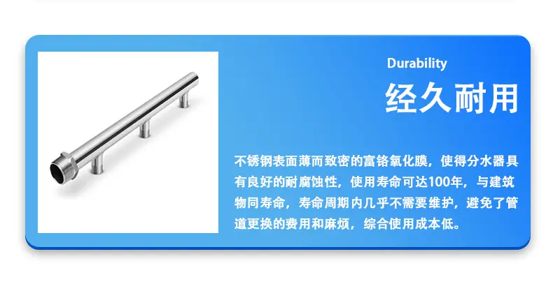 弯头详情---副本-恢复的卡箍-恢复的_07.jpg