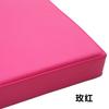 Tapete Personalizado para Bay Window Tapete para Peitoril de Janela Almofada de Sofá de Couro Tapete de Esponja de Alta Densidade Tapete Impermeável Tapete Tatami Cama