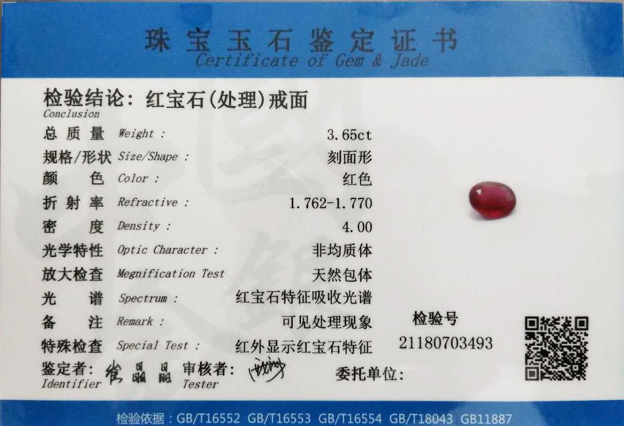 微信图片_20241105100045