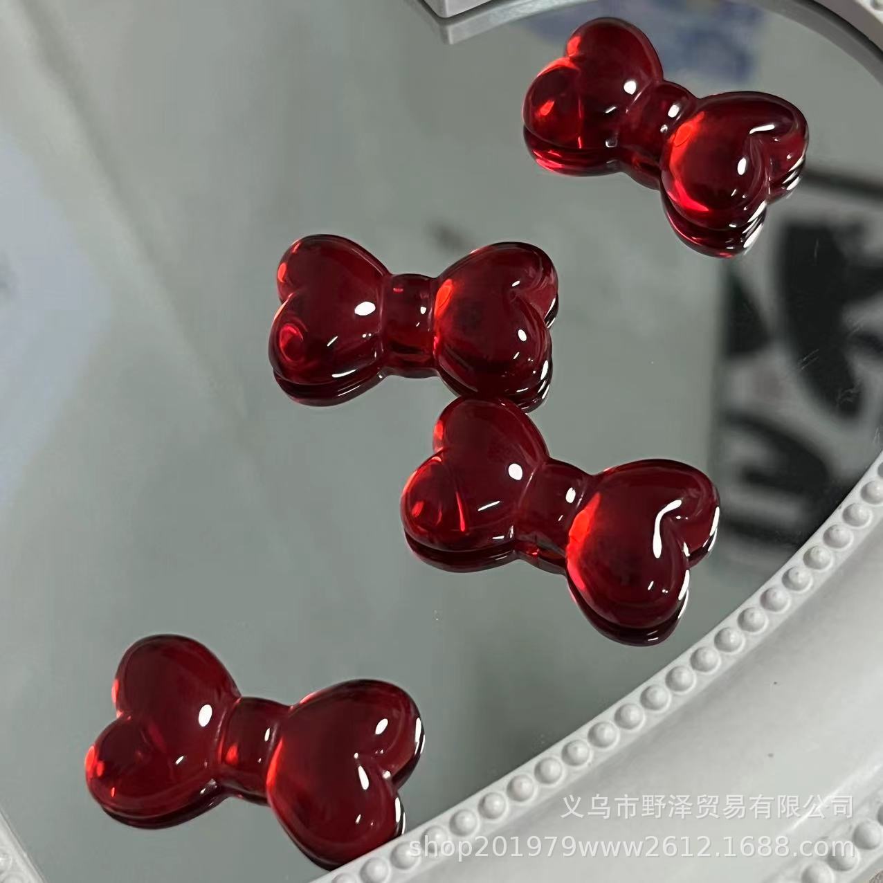 微信图片_20230822175642