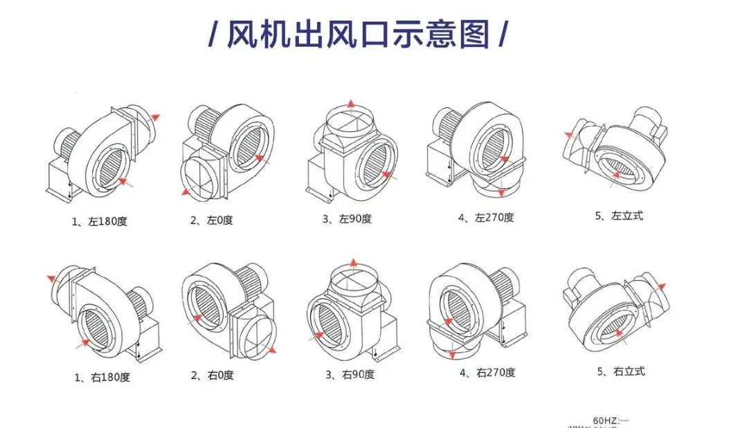 微信图片_20260526183308_725_17