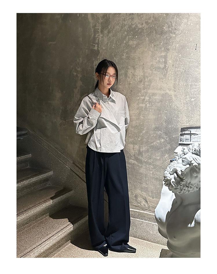 2024春款详情_20 (5).jpg