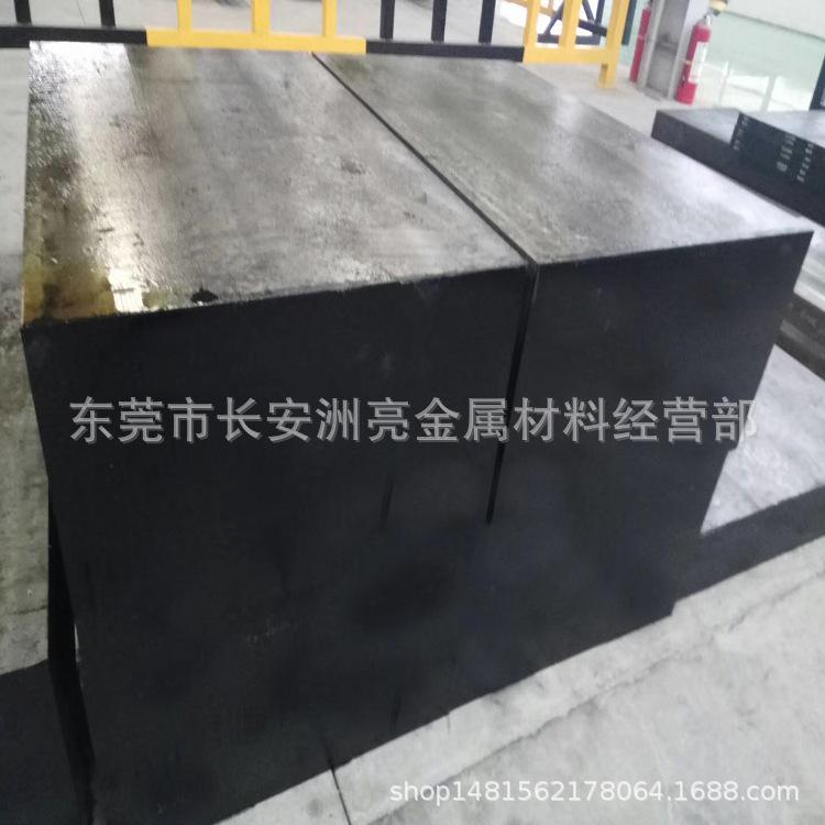 mmexport1554220631929.jpg