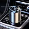 Aromaterapia Sólida para Coche Perfume de Coche de Alta Gama Fragancia Ligera Duradera Eliminación de Olores Joyería y Adornos Aromáticos