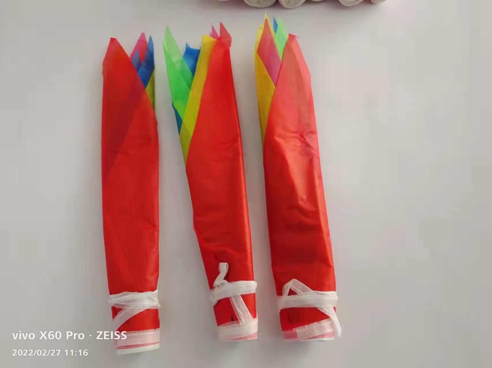 2e2ccde6ec0356ad6f5e7845ae4e38