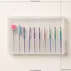 Arte de Unhas Transfronteiriça Liga de Aço Tungstênio Cabeça de Moagem Escova Removedor de Cutícula Conjunto Máquina de Moagem Ferramenta de Polimento Atacado