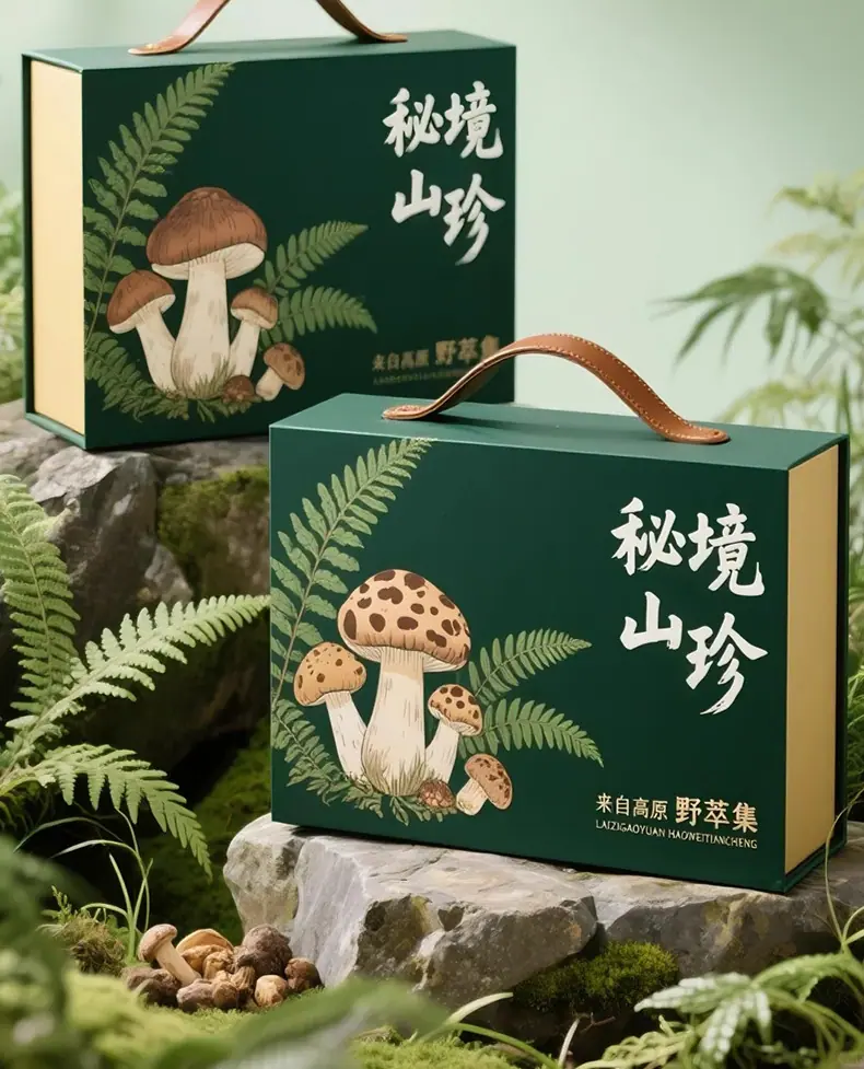 山珍礼盒详情_10.jpg