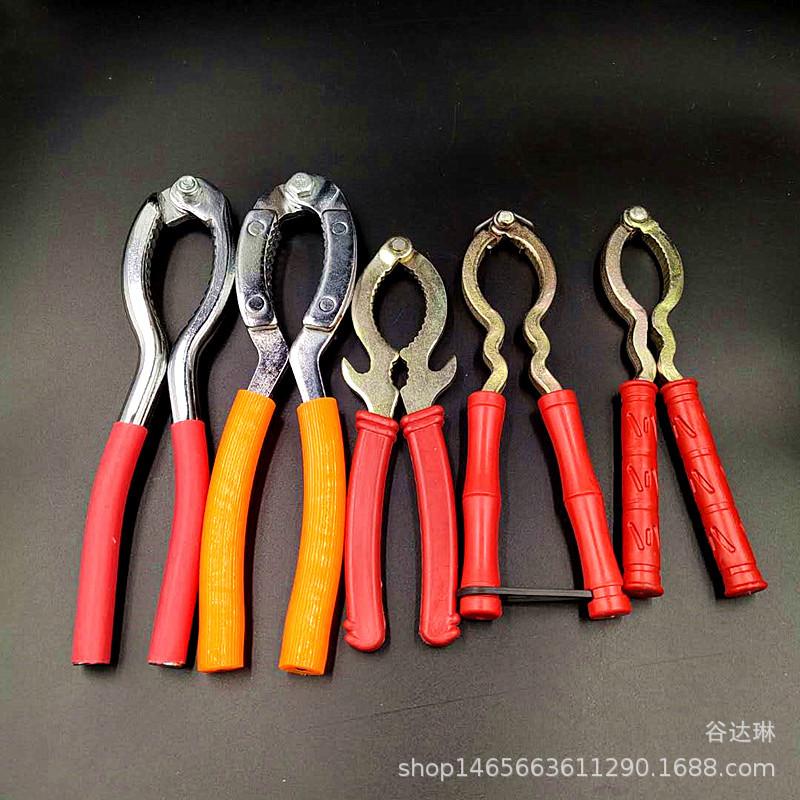 微信图片_20200504130011_副本