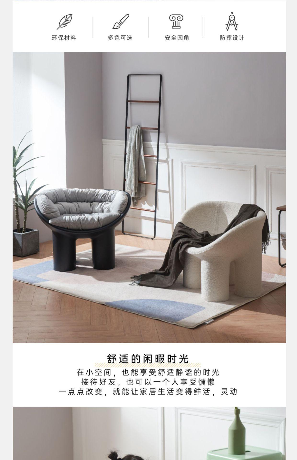 详情图片_3.jpg