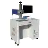 Máquina de Marcação a Laser Rileyt Desktop Co2 (Dióxido de Carbono) Máquina de Marcação a Laser 30W35W Fornecimento Direto da Fábrica