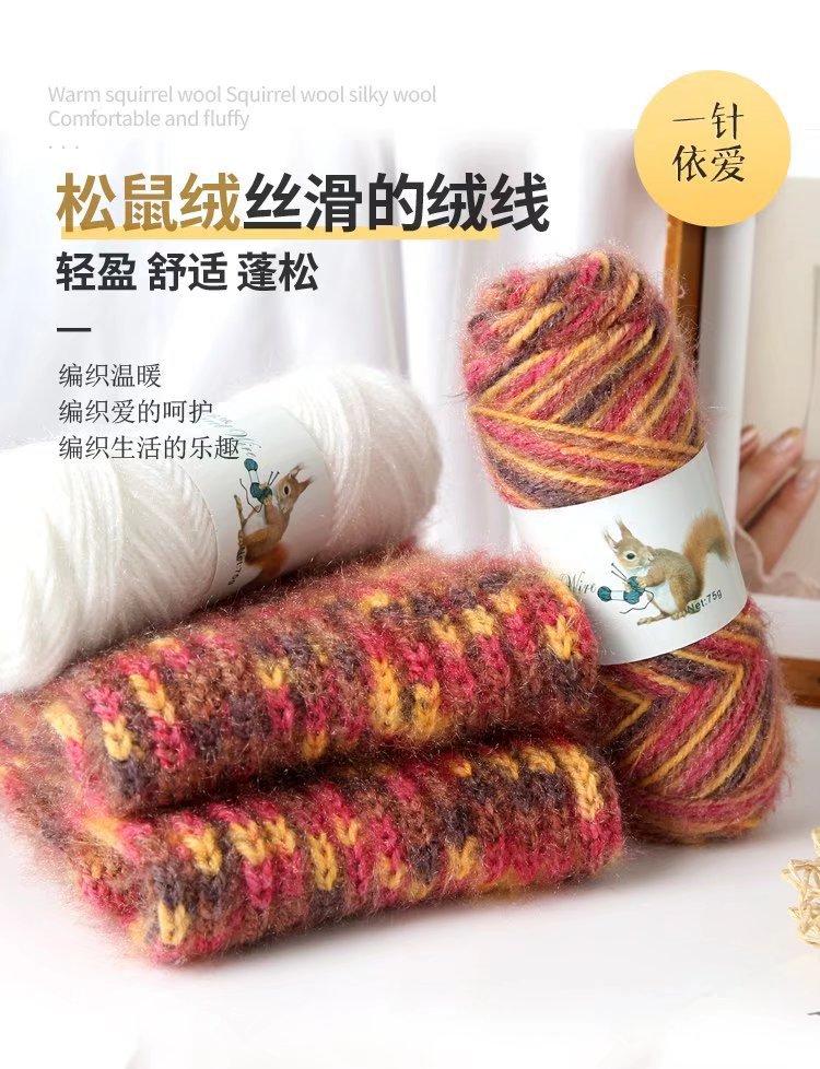 详情1psc.jpg