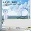 Hamaca para Gatos, Cama para Gatos con Ventosa para Ventana, Cama de Cristal para Gatos, Estructura Colgante para Gatos para Tomar el Sol, Gadget para Cuidado de Gatos en Balcón