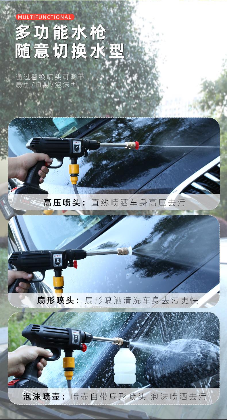 详情1_10.jpg