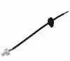 Accesorios para Scooter Xiaomi M365/Pro Cable Terminal de Batería Cable Terminal de Batería para Scooter Cable de Luz Trasera