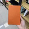 Ansioso pela película traseira para celular 3M de alta aderência, leve e dobrável com uma pequena textura de pele de ovelha, e pela máquina de corte de películas para películas traseiras de celular dobrável
