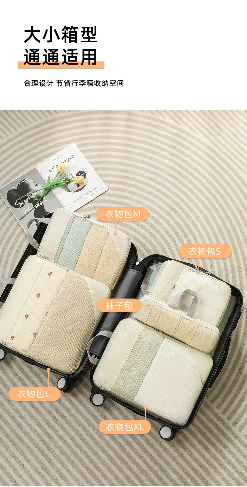 详情 (14).jpg