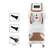 Dispositivo Adelgazante y Moldeador Corporal para Manejo de Curvas Corporales, Herramienta Gua Sha para Fácil Eliminación de Humedad y Frío, Dispositivo Adelgazante Suave para Abdomen para Salones de Belleza