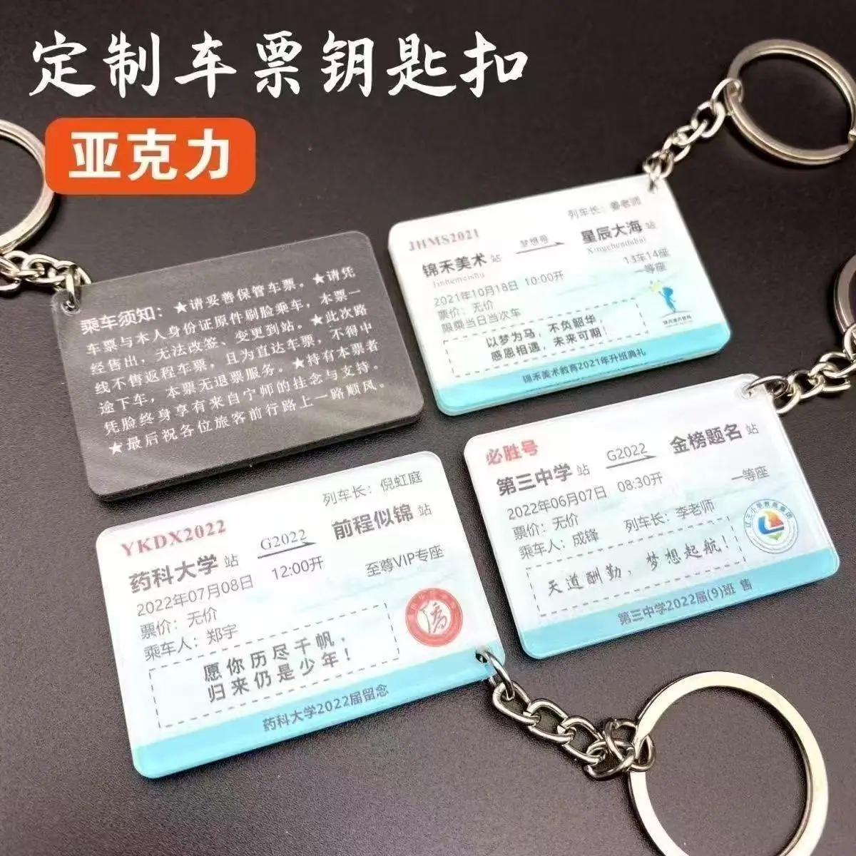 微信图片_20260228102423_219_33