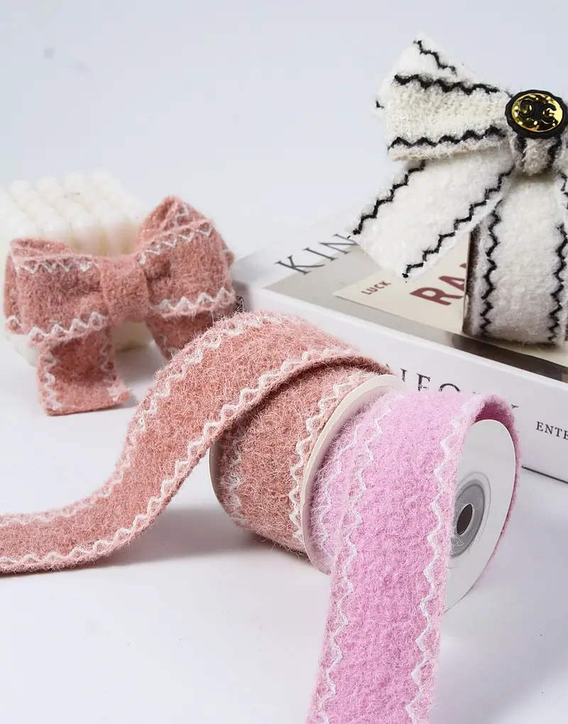 IMG_0066_副本.jpg