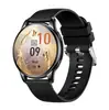 Nuevo reloj inteligente Y11 2024 1.32AMoled Bluetooth para mujer con llamada pulsera impermeable ventas directas de fábrica