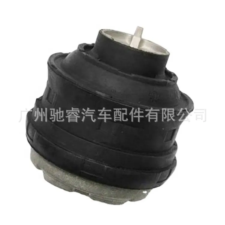 7ca4e253-7d66-4a61-9e6b-9b42c6