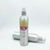 Fabricante Direto 400ml Ml Calibre 28 Garrafa para Bebida Vinho Tinto 59*150mm