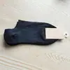 [Algodón de Xinjiang] Calcetines de Algodón Puro para Hombre, Calcetines Cortos Estilo Primavera, Calcetines Tipo Boat Transpirables que Absorben el Sudor, Calcetines Delgados Antibacterianos y Desodorantes, Versátiles