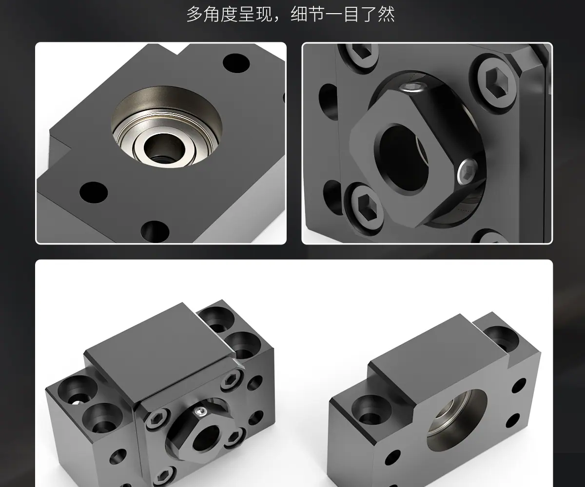 详情高清_07.jpg