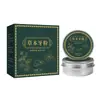 Polvo dental herbal en stock, polvo dental de limpieza suave, extracto de hierbas, esencia de planta, polvo herbal, en stock, disponible para dropshipping