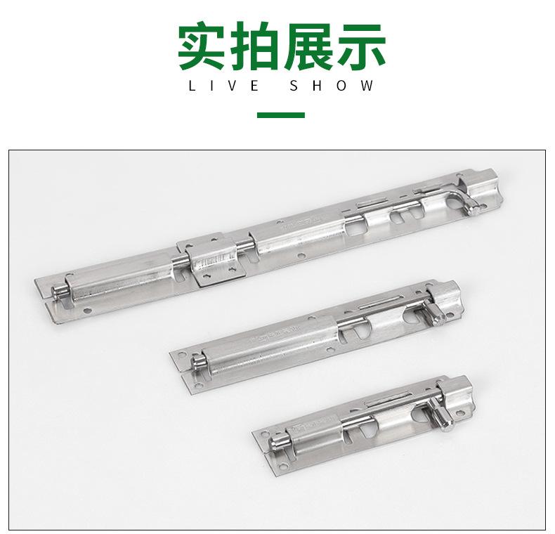 详情PSD_09.jpg