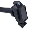 <;En Stock>F01R00A072 Bobina de Encendido para Coche Venta Directa de Fábrica Piezas de Automóvil al por Mayor
