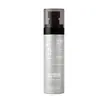 Base de Estilo Lu Fei é Fofa, Duradoura à Água, Altamente Natural, Suave e Delicada Spray com Fragrância e Cabelo Fofo, Fabricado em Fábrica