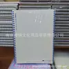 Cuaderno de edición limitada Noritake, 4ª edición, con espiral suave, con diseño de Peppa Pig, para estudiantes