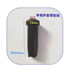 Bomba Sumergible Cuentas de Goma Cable de Alimentación Sellado Cubierta Protectora Cuentas de Goma Ábaco Cuentas de Goma de Tres Ojos 1.1Kw2.2 Accesorios para Bomba de Agua