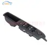 Aplicable a interruptor elevalunas de coche Citroen interruptor elevalunas 98009290ZD