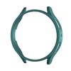 Extra Grande Adecuado para Funda de Reloj Samsung Galaxy Watch7 40/44MMPc Recorte Cubierta Protectora para Reloj