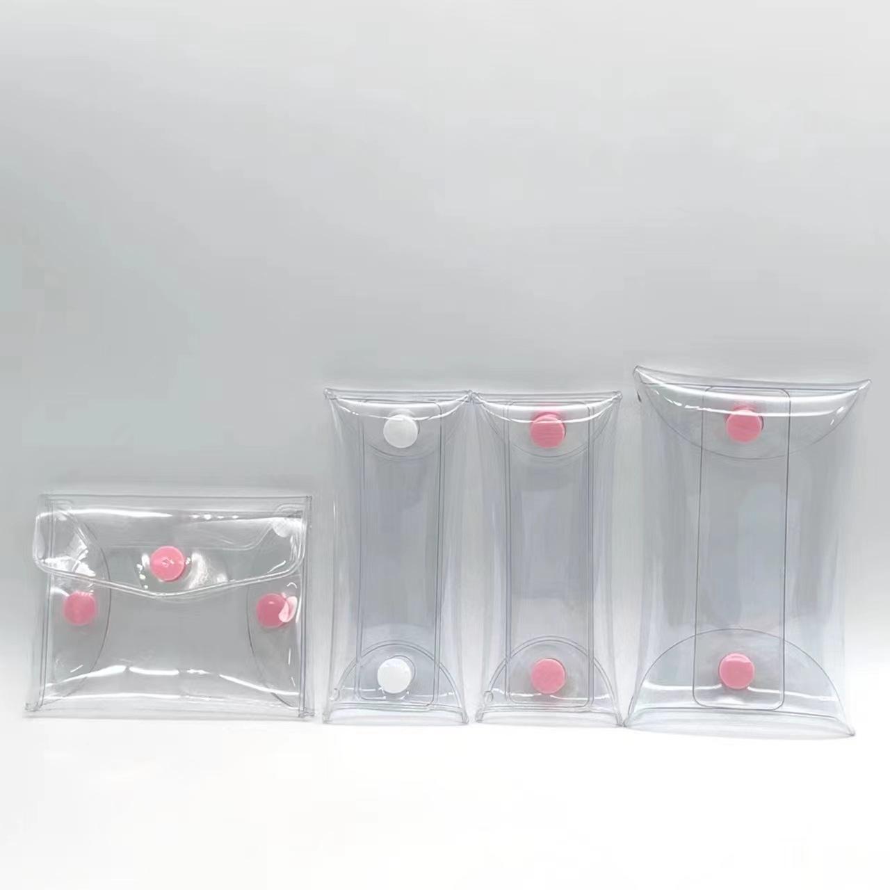微信图片_202304181757124