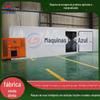 Secador de Produtos Agrícolas e Secundários Sala de Secagem de Feijões Grandes e Feijões de Canto Bomba de Calor de Energia do Ar Caixa de Secagem de Batata Pepino
