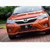 Lâmpada de carro trocada para suporte BYD Song GM Q5 mar 3/5 suporte de lente trocado para suporte de lâmpada