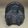 Conjunto separador de agua diésel Taza de agua 2059125 DRK004084 apto para Iveco VOLVO