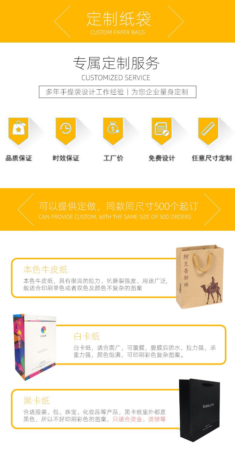 详情(1)(1)_10.jpg