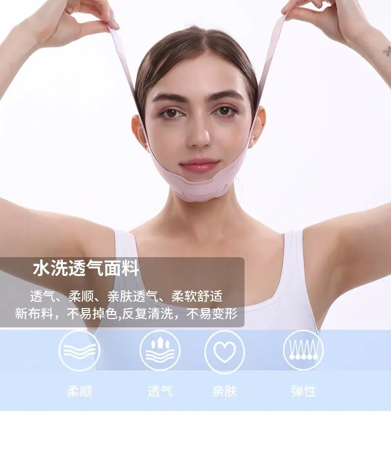 稿定设计-3