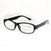Modelo Nuevo 2024 Venta al por Mayor Lentes de Lectura de Fabricantes, Suministro para Puesto Callejero, Armazones Retro Ultraligeros