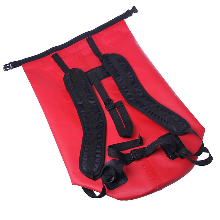 9322684881_222864435