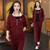 Chels&7209-S