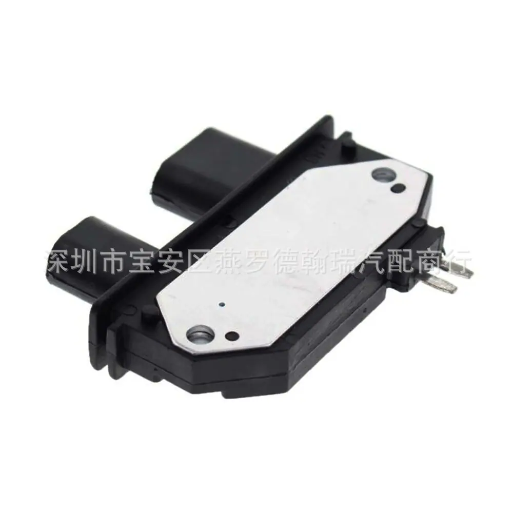 s-l640 (2)