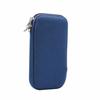 Comercio Exterior Aplicable Apple 13 11PRO MAX XR X 87 S23 S22 Bolso de Cuello Extensible para Personas Mayores