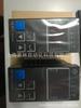 Controlador PMA Alemão KS98-125-30000-D00 KS98-125-31000-000